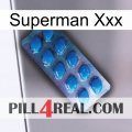 Superman Xxx viagra1